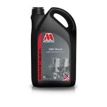 Millers Oils CRO 10w40 Balení: 5l 5024081798156
