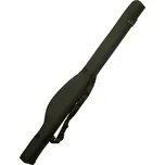 Saenger Anaconda Protector Cases Double…