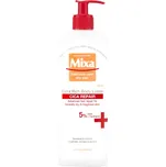 Mixa Cica Repair tělové mléko na…