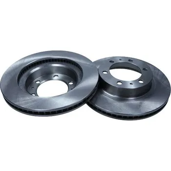 Brzdový kotouč Brzdový kotouč MAXGEAR 19-2244
