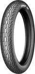 Dunlop F24 100/90 -19 57 H F TL