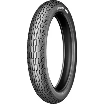 Dunlop F24 100/90 -19 57 H F TL