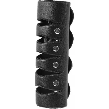 spona do vlasů UNIK - 1980.SD