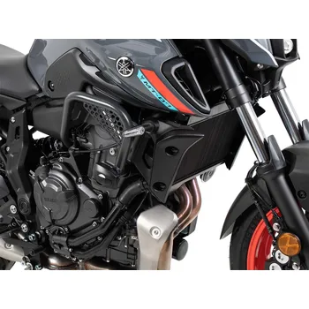 Rám pro motocykl Yamaha MT-07 21-24 padací rámy 5014571 00 05