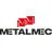 Metalmec