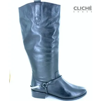 Dámské kozačky Jezdecké kozačky Gerry Weber, Diane 03 39