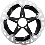 Shimano XTR RT-MT900 140 mm