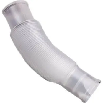 Inhalátor Respira Inhalační vzduchová hadice