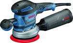 BOSCH Professional GEX 40-150 060137B202