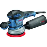 BOSCH Professional GEX 40-150 060137B202