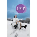 Sestry - Kamila Hladká (2021, pevná s…