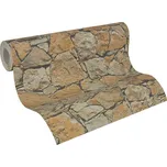 A.S. Création Best of Wood´n Stone…