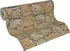 Tapeta A.S. Création Best of Wood´n Stone 95863-1 0,53 x 10,05 m 