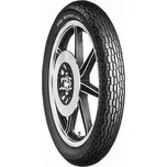 Bridgestone L303 3 -19 49 H