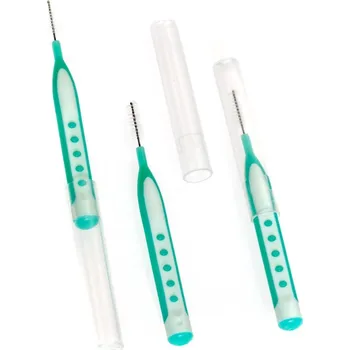 InLei InLei® kartáček F-PREMIUM 12 ks