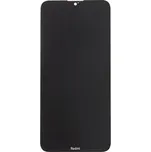 Originální Xiaomi LCD displej +…