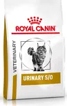 Royal Canin Veterinary Adult Urinary…