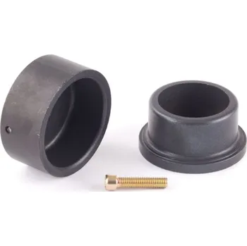 Svářečka LOBSTER Nástavce k polyfunkční svářečce Varianta: D63