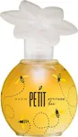 AVON Petit Attitude Bee W EDT 50 ml