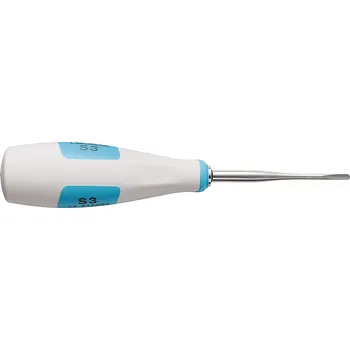 LM-Dental LiftOut S3, straight 3 mm