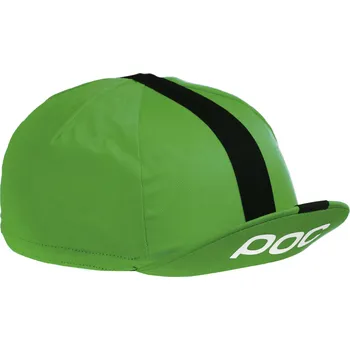 Čepice POC Fondo Cap -green