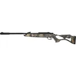 Hatsan AirTact ED GEN-2 Camo 4,5 mm