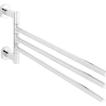 Držák na ručník Optima Cube Way SPI20