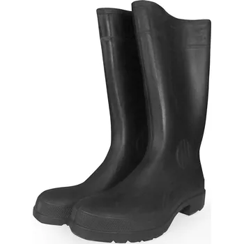 Pracovní obuv ZLATAR / Gumové lisované holinky 42 HPZLATAR-42