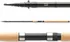 Rybářský prut Daiwa Aqualite Tele Float 450 cm/10 - 35 g