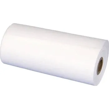 Měřicí kabel Gossen Metrawatt PS-10P Balení s 10 rolí papíru PS-10P pro Secutest PSI, GTZ3229000R0001, náhradní díl, 10 ks