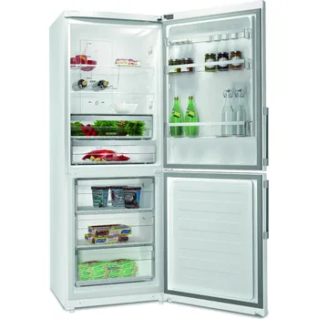 Whirlpool WB70E 973 W
