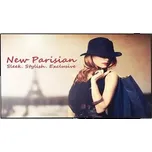 Philips LED display 98" 98bdl4150d/00