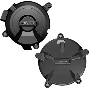 Kryt motoru GB RACING UK Sada krytů motoru GB Racing KTM 1290(R) Super Duke/Adventure 2014-22