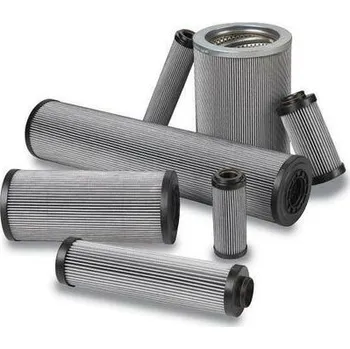 vodní filtr Parker Náhradní filtrační vložka PARFIT - 2 micron