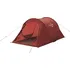 Stan Easy Camp Fireball 200, Burgundy Red