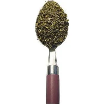 Koření Bazalka 500g