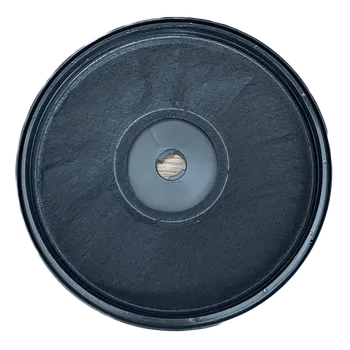 Příslušenství pro digestoř Beko UF-28