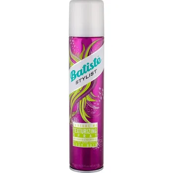 Stylingový přípravek Batiste Stylist Texture Me Texturizing sprej pro objem vlasů 200 ml