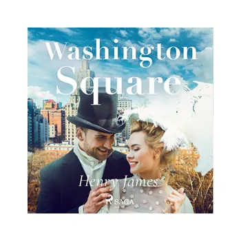Washington Square MP3 download