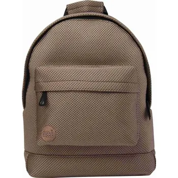 Městský batoh MI-PAC batoh - Neoprene Dot Khaki (003) velikost: OS