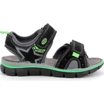 PRIMIGI Chlapecké sandále PRIMIGI, model 7398100 Velikost dětských bot: 34