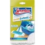 Spontex Náhrada na Express systém Plus