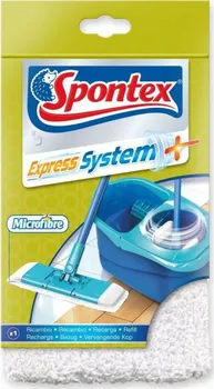 nahárada k mopu Spontex Náhrada na Express systém Plus