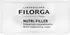 Pleťový krém Filorga Nutri Filler výživný krém pro obnovu hutnosti pleti 50 ml