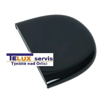 Příprava kávy víko nádoby na vodu Dolce Gusto / MS-625044