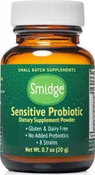 probiotika a prebiotika Smidge Sensitive probiotika 20 g