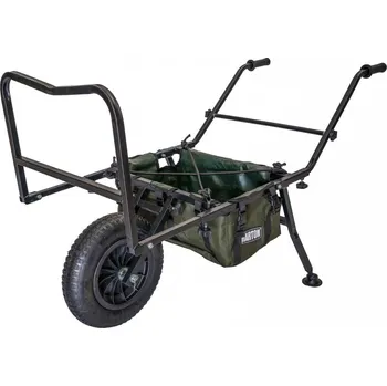 Zahradní vozík Harton vozík Transporter