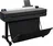 tiskárna HP DesignJet T630