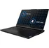 Notebook Lenovo Legion 5 15ARH05 (82B500P3CK)