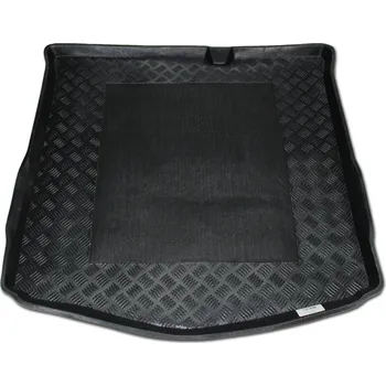 Vana do kufru Carvin Vana do kufru Peugeot 301 2012-